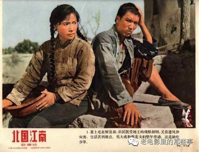 雷丁大学假学位证购买
